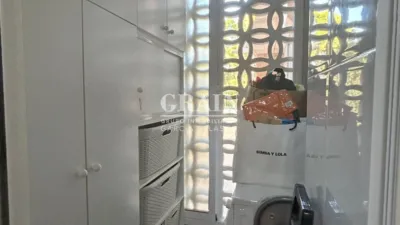 Apartment in Parque Sur photo 9