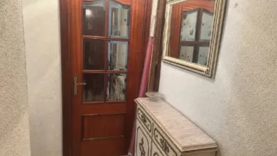 Piso en Carrer de Martí i Blasi photo 11