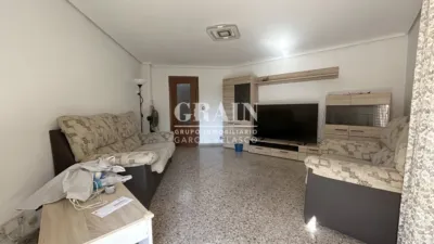 Apartment on Paseo de La Cuba photo 3