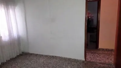 Piso - Vista 4