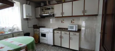Casa rústica en venta en Redes - Vista 4