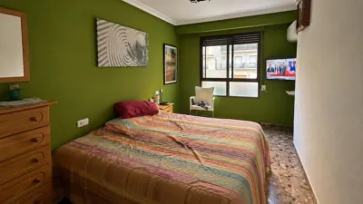 Piso - Vista 4
