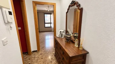 Piso - Vista 3