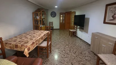 Piso - Vista 2