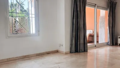 Casa – Alicante - Alacant - Más