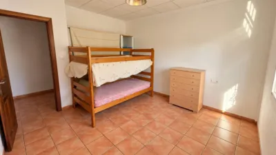 Casa - Més