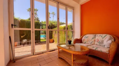 Casa – Alicante - Alacant - Vista 3