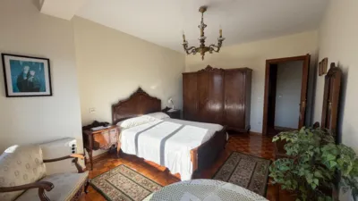 Piso - Vista 2