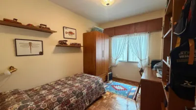 Piso - Vista 4