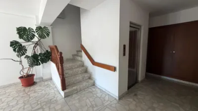 Piso - Vista 5