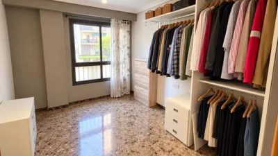 Piso - Vista 5