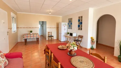 Casa - Vista 2