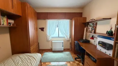 Piso - Vista 3