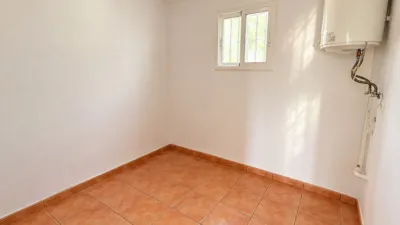 Casa - Vista 4