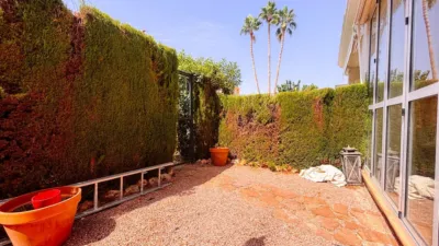 Casa – Alicante - Alacant - Vista 5