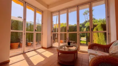 Casa – Alicante - Alacant - Vista 4
