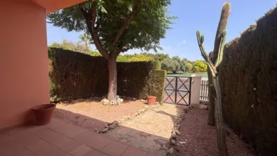 Casa – Alicante - Alacant - Vista 2