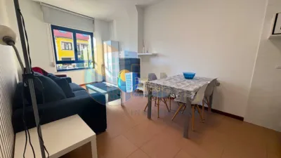 Piso – Porto Do Son - Vista 2