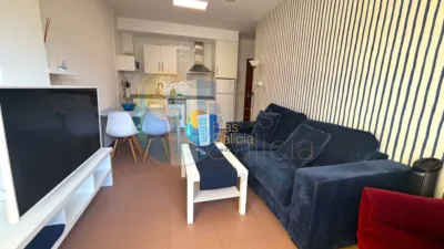 Piso – Porto Do Son - Vista 5