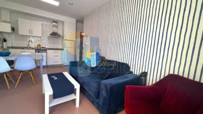 Piso – Porto Do Son - Más