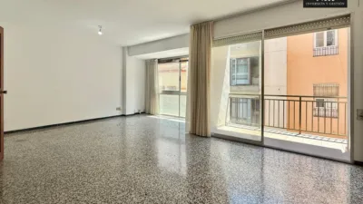Pis – Alicante - Alacant - Vista 3