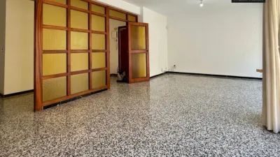 Pis – Alicante - Alacant - Vista 5