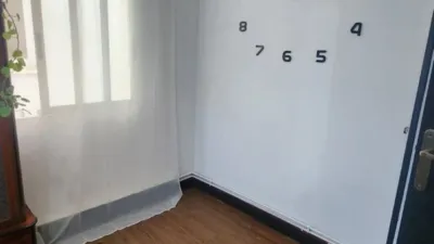 Piso – Fene, Vista Alegre - Vista 2