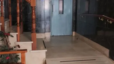 Piso – Fene, Vista Alegre - Vista 5
