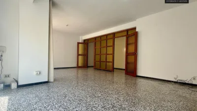 Pis – Alicante - Alacant - Vista 4