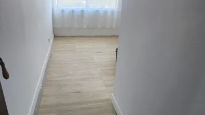 Piso – Fene, Vista Alegre - Más