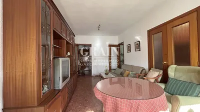 Pis – Albacete Capital - Vista 4