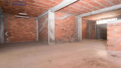 Local comercial en venta en Naron - Más