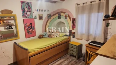 Casa – Albacete Capital - Vista 5