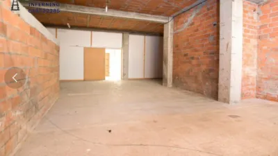 Local comercial en venta en Naron - Vista 5