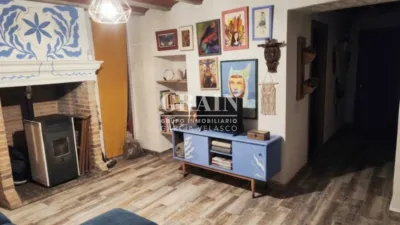 Casa – Albacete Capital - Vista 2