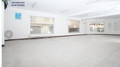 Local comercial en venta en Naron - Vista 3