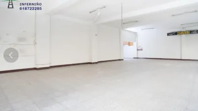 Local comercial en venta en Naron - Vista 4