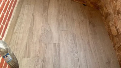 Piso – Albacete Capital - Vista 3