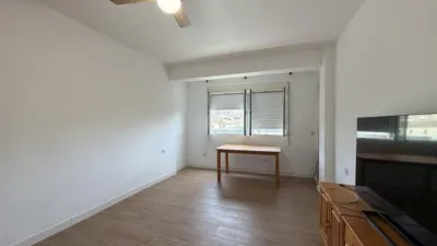 Piso – Caudete, Albacete - Vista 3