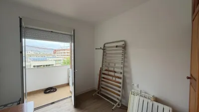 Piso – Caudete, Albacete - Más