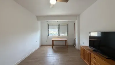 Piso – Caudete, Albacete - Vista 2