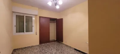 Pis – Albacete Capital - Vista 2