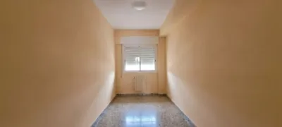 Pis – Albacete Capital - Vista 3