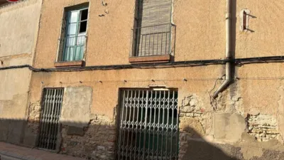 Casa - Vista 5