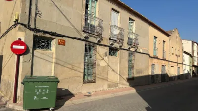 Casa - Més
