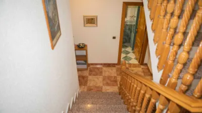 Casa – Albacete Capital - Més