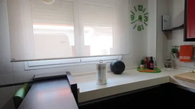 Casa - Vista 2