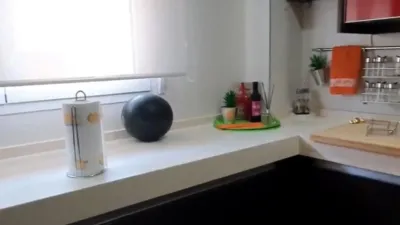 Casa - Vista 4