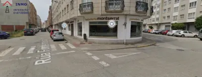 Local comercial en venta en San Juan - Vista 2