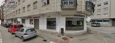 Local comercial en venta en San Juan - Vista 3
